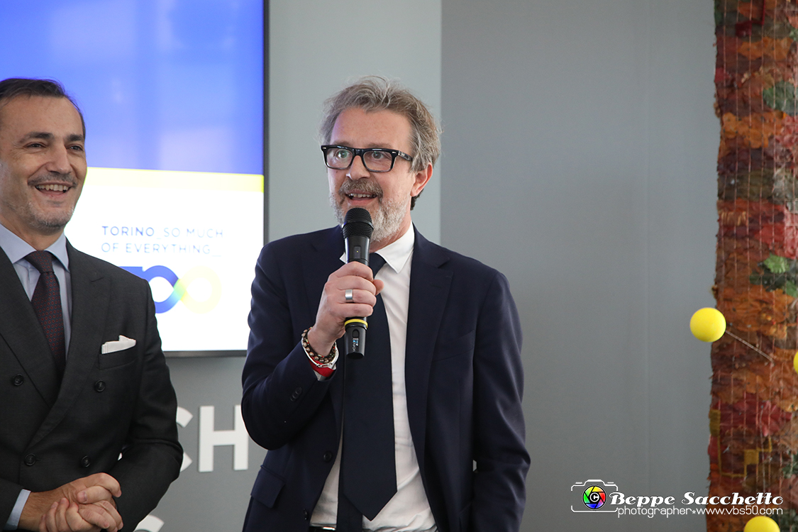 VBS_6777 - Inaugurazione Nitto Fan Village.jpg